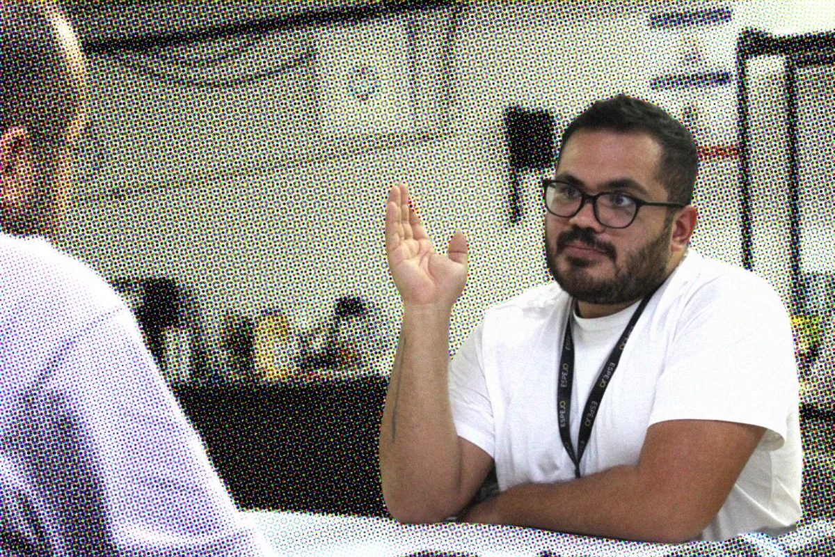 Periodistas de la Alianza de Medios obtienen Premio Nacional de Periodismo 2021