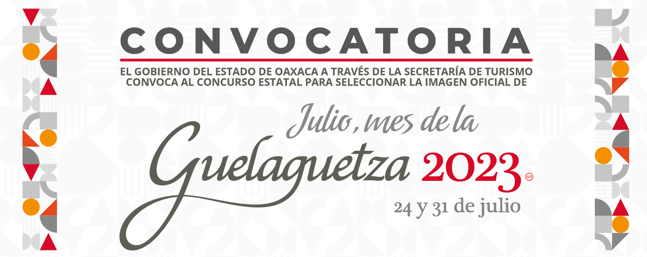 Comité de Autenticidad ya no seleccionará delegaciones de la Guelaguetza; Jara creará Consejo Comunitario Intercultural, “ya no una élite”