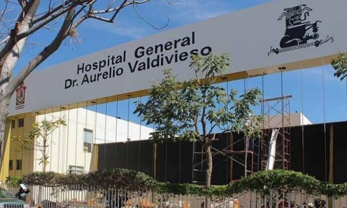 Graves dos de los tres menores mordidos por un murciélago en Oaxaca