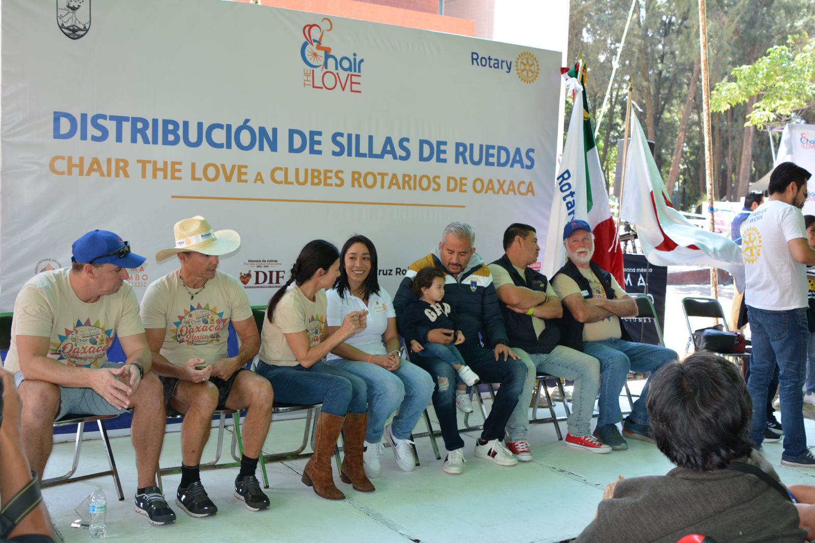 Radio universidad contará con nueva antena
