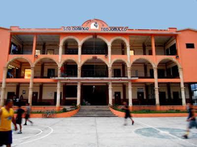 Imponen justicia carcelaria en Teojomulco, Oaxaca que violenta DH denuncian pobladores; suman 15 personas detenidas entre ellas una mujer y su bebé