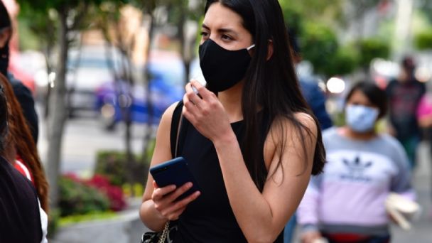Son alarmantes las cifras de violencia contra las mujeres en el ámbito digital o redes sociales: ONU Mujeres