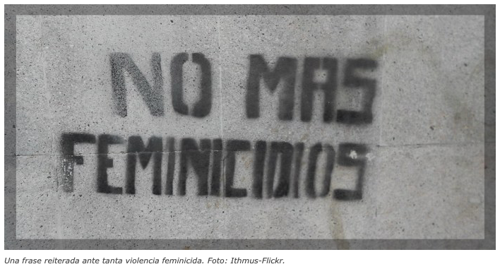 Matan a golpes y arma blanca a una mujer de 75 años en Huixtepec; suman 8 los feminicidios en gobierno de Jara