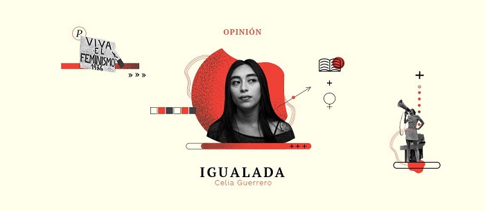 Escuchar