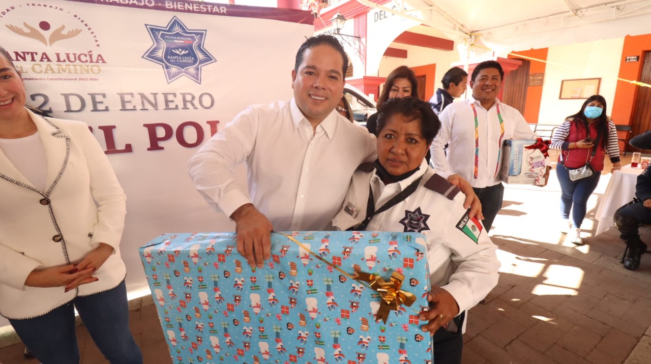 salario
