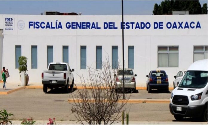 Comisión de Justicia, define 10 candidaturas para Fiscal de Oaxaca
