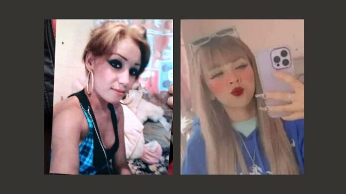 Lleva 12 años reclamando justicia por su hija asesinada, ahora enfrenta el feminicidio de su sobrina