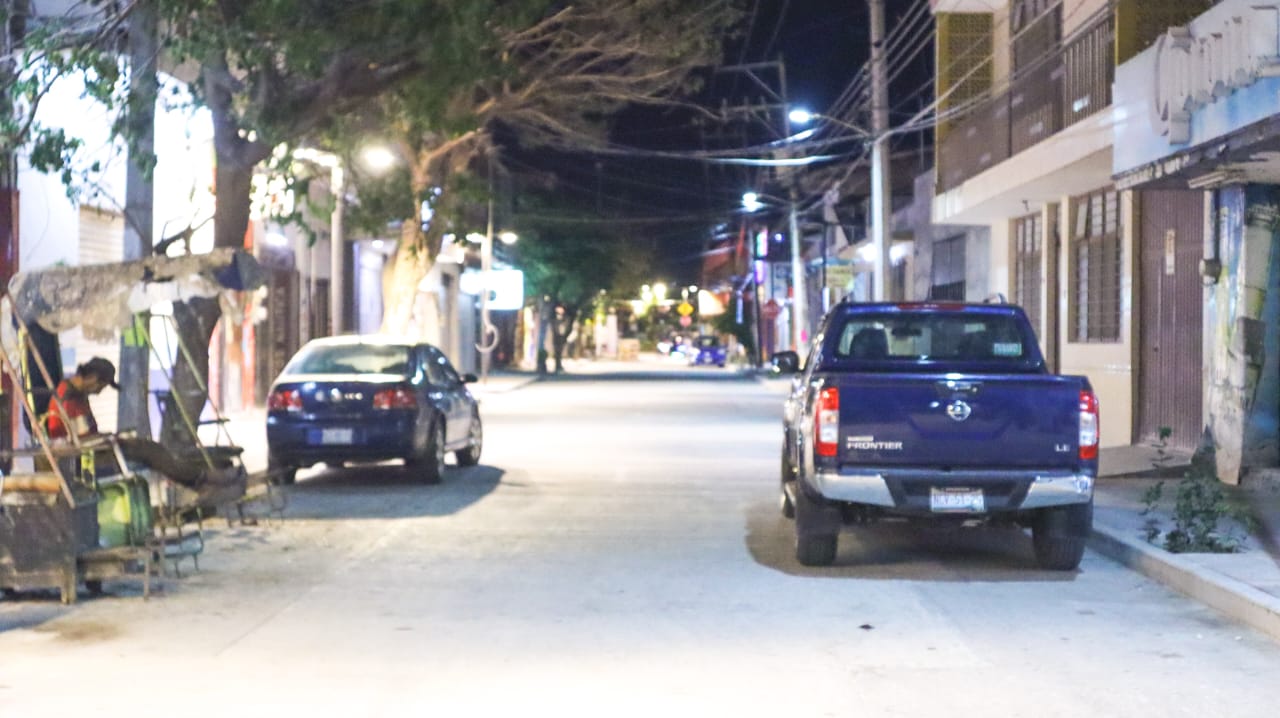 Juchitán