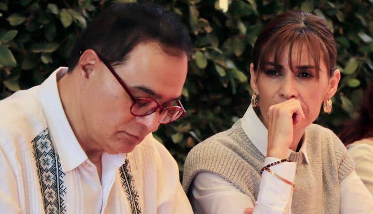En 2024, PT de Oaxaca va solo a elección de presidencias municipales