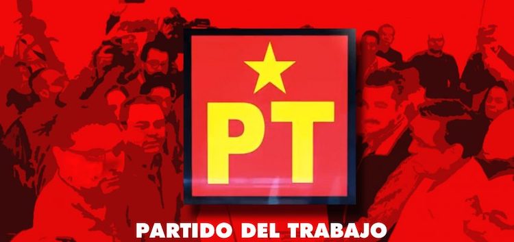 PT cometió violencia política de género al no asignar debidamente tiempos de radio y TV a candidatas