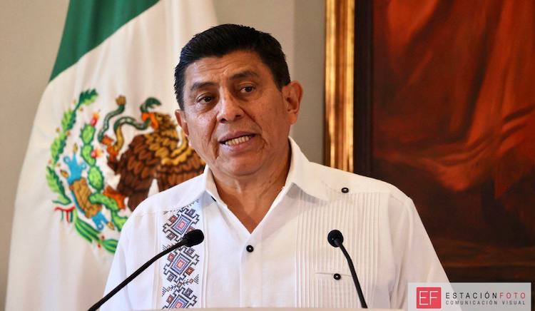 Jara arremete vs Sistema Estatal Anticorrupción: “no ha servido, solamente busca más presupuesto”