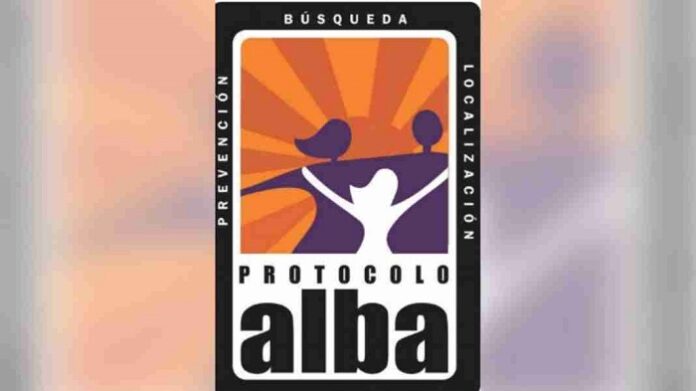 Analiza Congreso reforzar Protocolo Alba en Oaxaca
