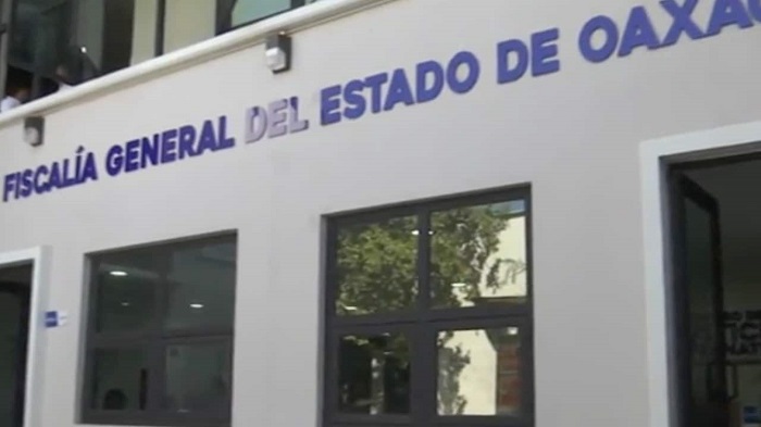 Con aval de Jara, Congreso podrá elegir a mujer Fiscal de Oaxaca para 7 años, si es hombre, será de 5 años 