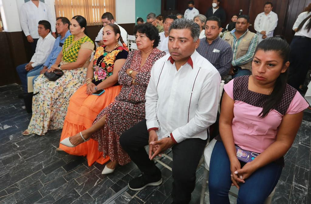 Reunión