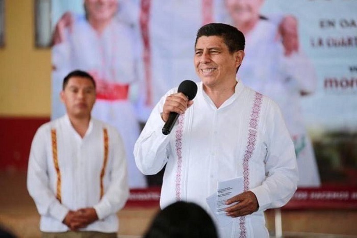 Jara defiende a su funcionariado por polémica de “nepotismo”