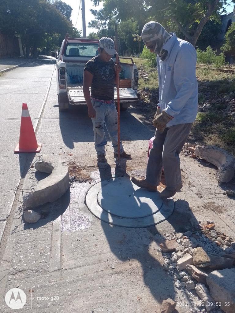 Juchitán