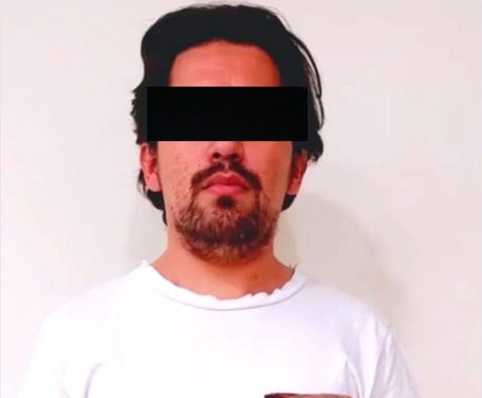 “Violación agravada y no abuso sexual” : Grupo de mujeres exige pena máxima para profesor que abusó de alumna en Oaxaca.