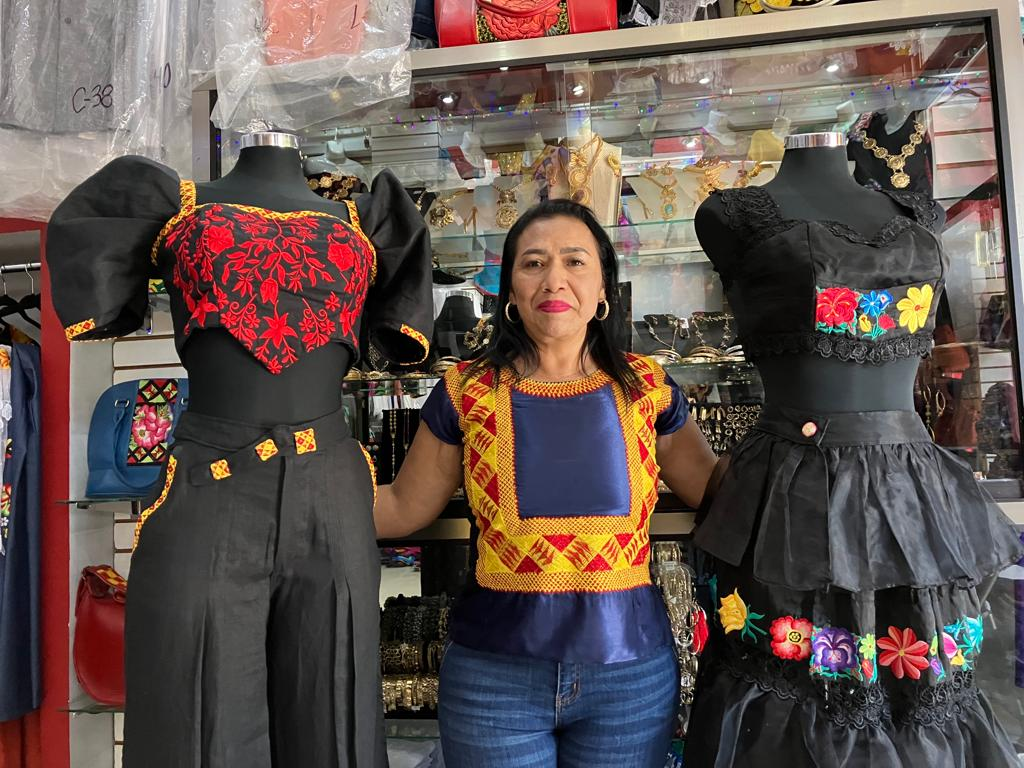 zapoteca