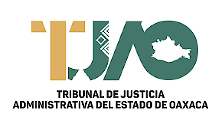 Por vulnerar Constitución, SCJN tumba reforma constitucional a Congreso de Oaxaca