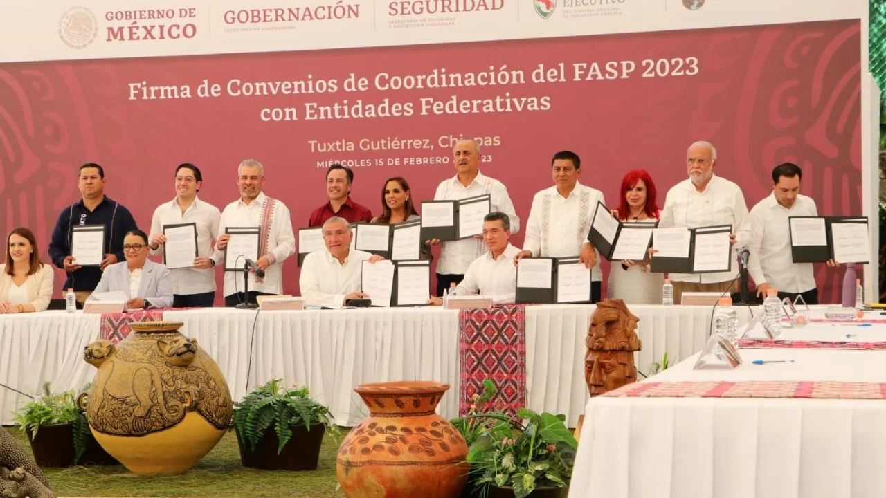 Solucionados 46% de casos de gobernabilidad en 2 meses de Gobierno de Jara; PRI urge uso de leyes y pacificación en Oaxaca; Congreso pide prevención vs feminicidio