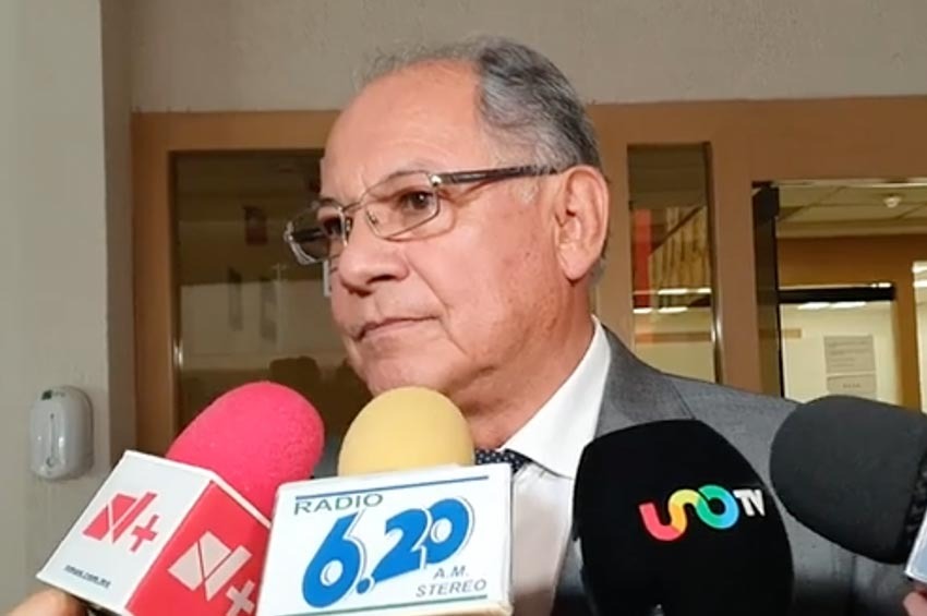 Aprueban en Comisión, reforma constitucional para suspender derechos ciudadanos a violentadores y deudores alimentarios