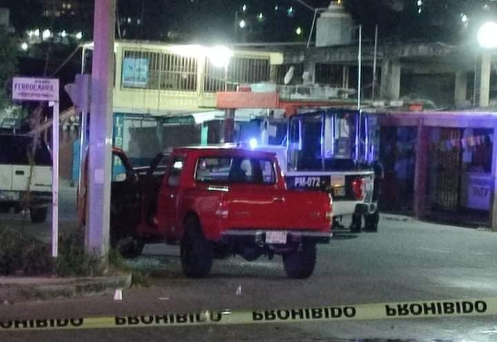 Trágica noticia en Oaxaca: Asesinan a maestra de kinder en Salina Cruz