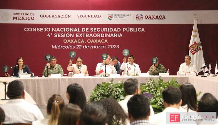 20 países generan el 76% de emisiones de carbono entre ellos EU y México: John Kerry en la Conago