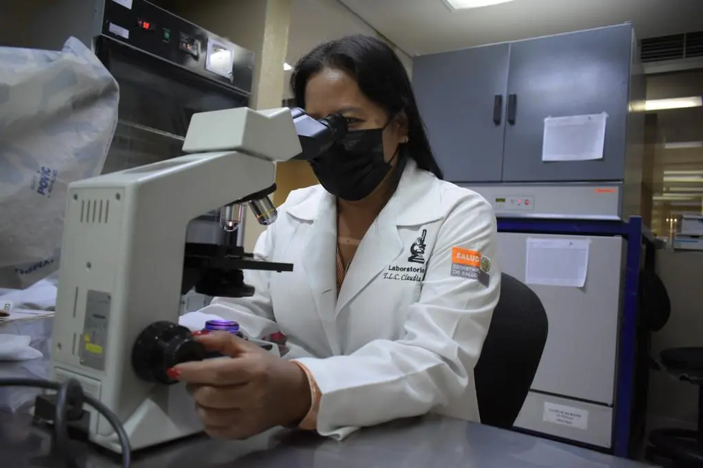 El 70% de los casos de enfermedades raras son de origen genético: SSO