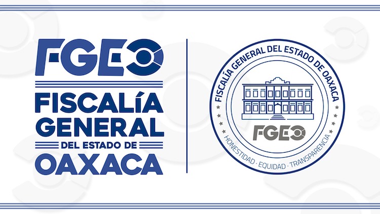 Detienen en Oaxaca al que asesinó a maestra del Colegio Alemán Humboldt en Puebla