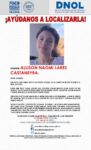Oaxaca, la entidad donde las desapariciones de adolescentes y feminicidios se ha vuelto una constante