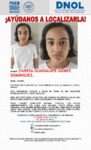 Oaxaca, la entidad donde las desapariciones de adolescentes y feminicidios se ha vuelto una constante