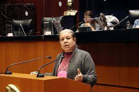 Aprueban reforma que aumenta prisión de 15 años y multa de cien mil UMAS, por falsificar o adulterar dispositivos médicos