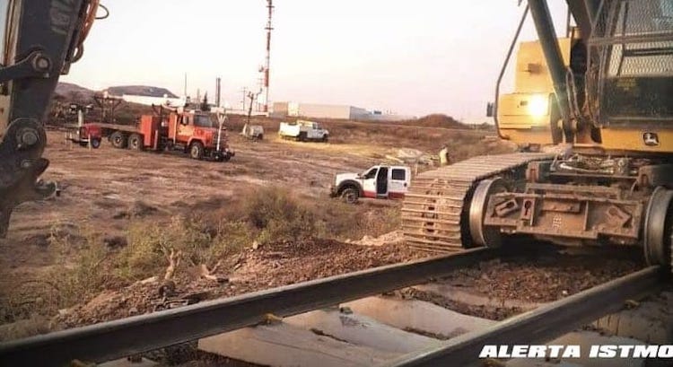 Un muerto y 2 heridos deja accidente en Corredor Interoceánico y revela nulos derechos laborales