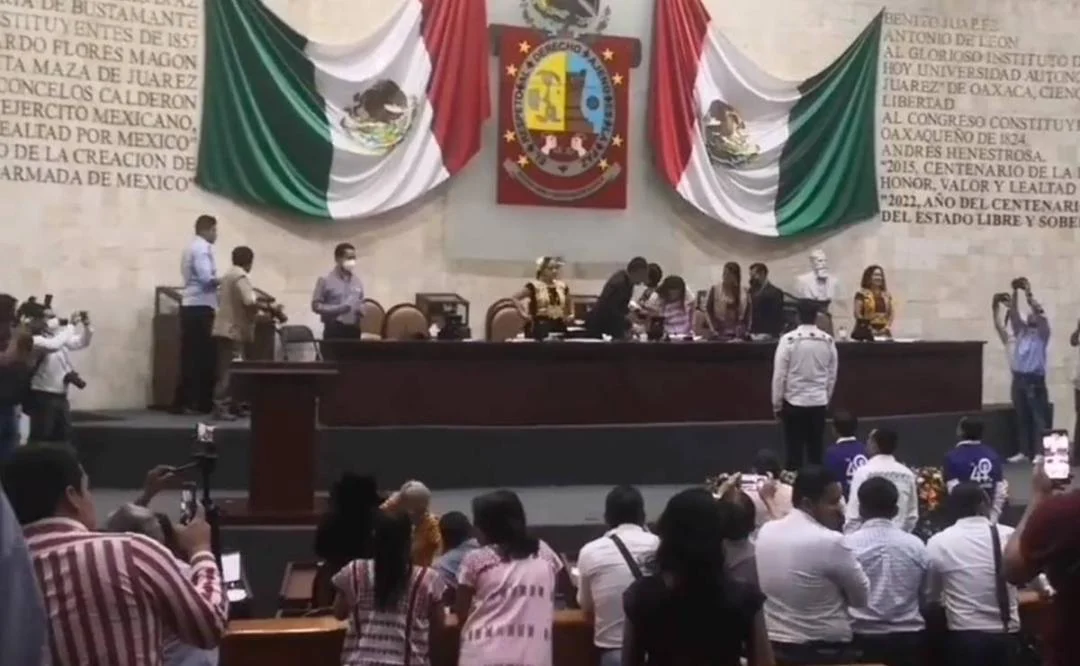Por irregularidades, Colectivos impugnarán designación de Héctor Vila Ortiz como titular de la Comisión de Atención a Víctimas
