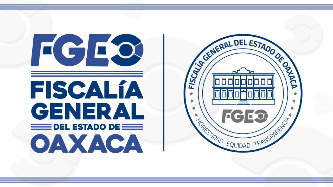 Fiscalía de Oaxaca obtiene fallo condenatorio contra responsable de secuestro agravado cometido contra adultos mayores