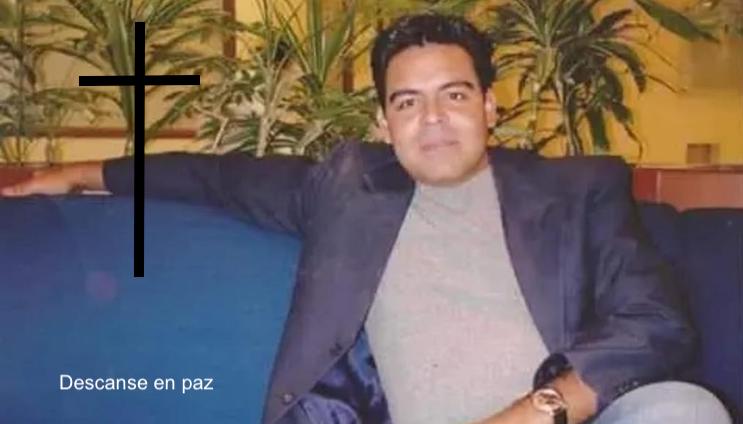 Asesinan a Félix Vicente, agente municipal en Oaxaca; también era defensor del territorio
