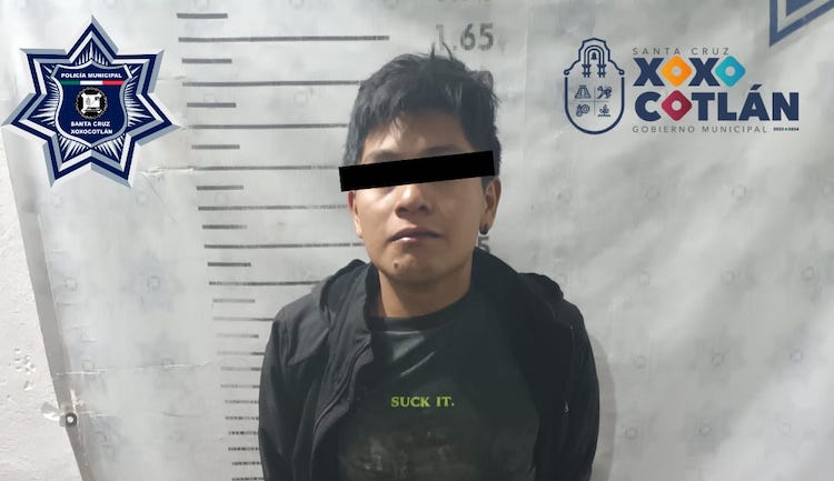 «Si la hubiera querido matar, le hubiera hecho algo peor», considera juez para reclasificar tentativa de feminicidio