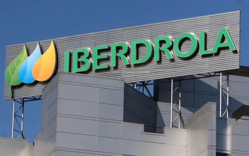 Iberdrola anuncia venta de todas sus plantas en México