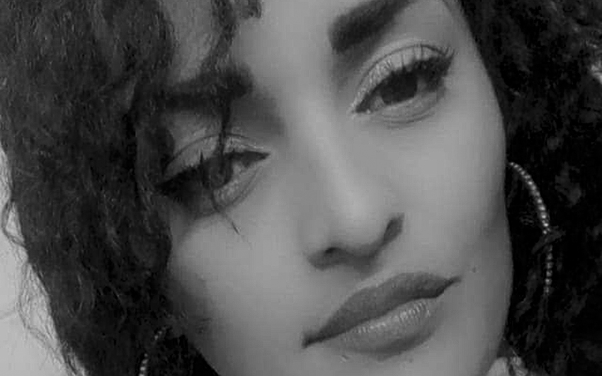 Por negligencia en Neza Bordo muere mujer a punto de recuperar su libertad