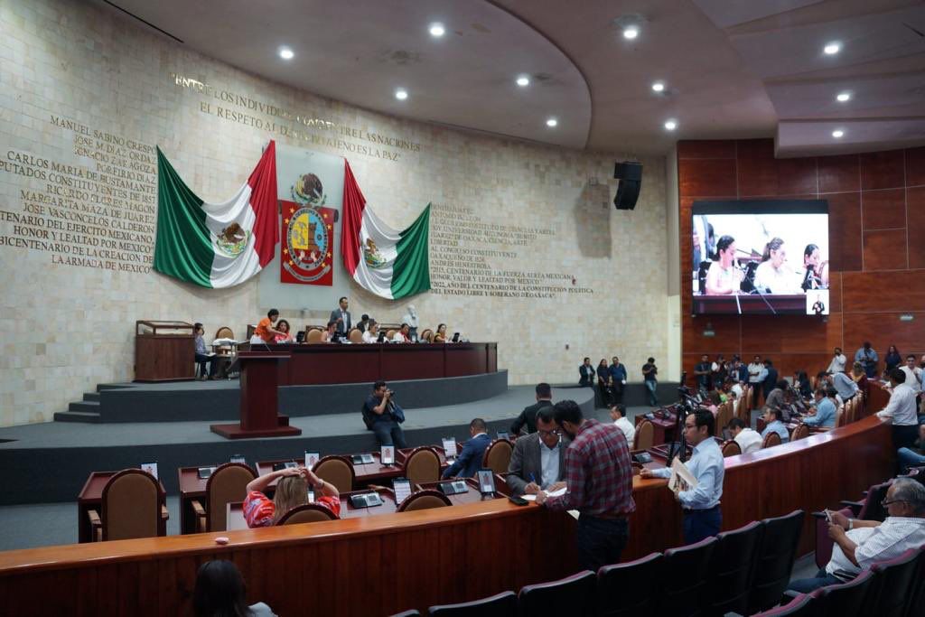Aspectos claves propone Liz Concha considerarlos como Violencia Institucional contra las mujeres