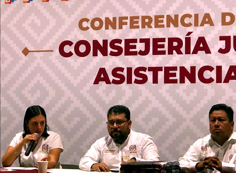 Cartel del Despojo incurrió en lavado de dinero, evadiendo impuestos ante SAT; hay 43 indiciados; con ley notarial “parchada” sin publicar real, entregaban Fiats