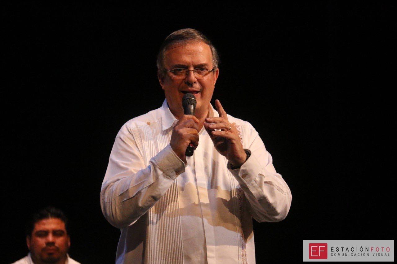 El Plan Claudia | Opinión de ERNESTO REYES