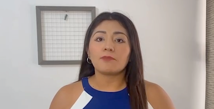 “Ningún acuerdo amistoso por encima del interés de las comunidades”: Liz Concha por caso Chimalapas