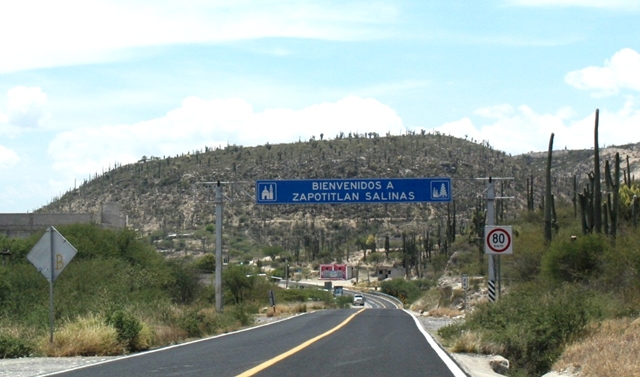 Se recrudece violencia en límites de Puebla-Oaxaca; víctimas denuncian total impunidad