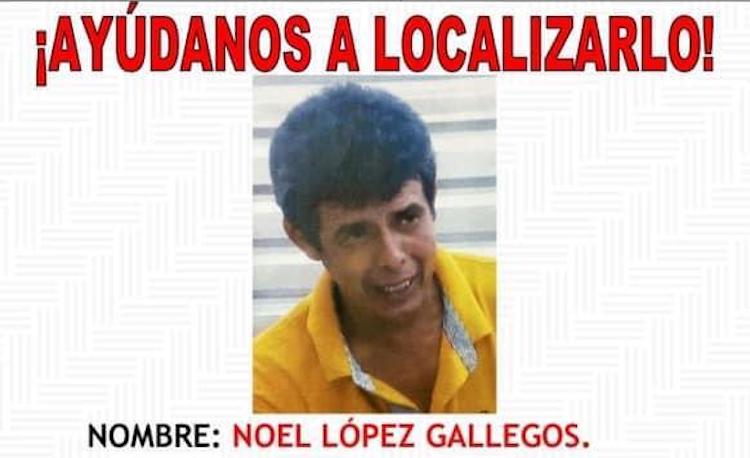 Localizan sin vida al activista que cuestionaba pago de tierras del Corredor Interoceánico en Mixtequilla, Oaxaca