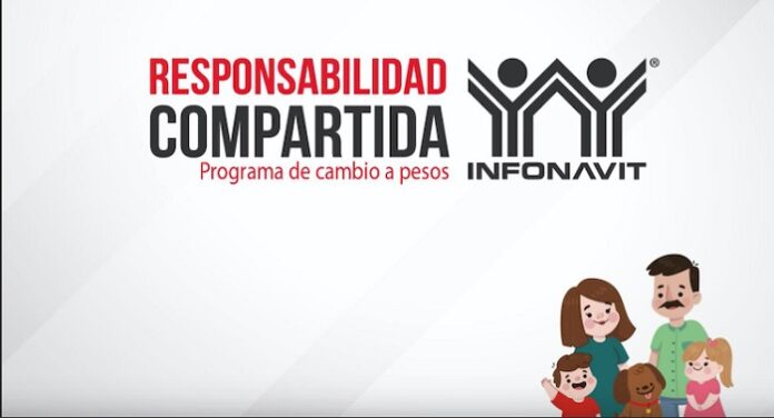 Responsabilidad compartida