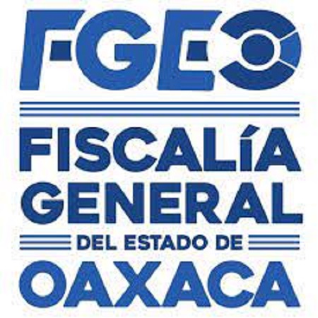 Fiscalía