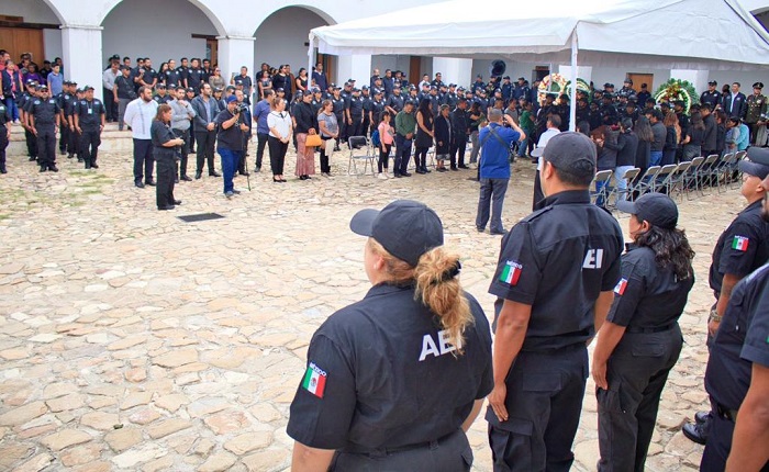 Antisecuestros