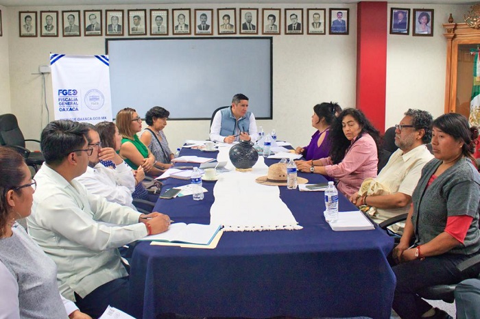 Derechos humanos