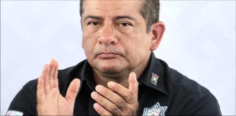 Mientras Seguridad Pública realiza torneos, talleres y jornadas de paz, la violencia se enseñorea en Oaxaca; 14 ejecutados el fin de semana